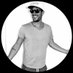 Michael Patak (@michealpatak) Twitter profile photo Michael Patak (@michealpatak) Twitter profile photo