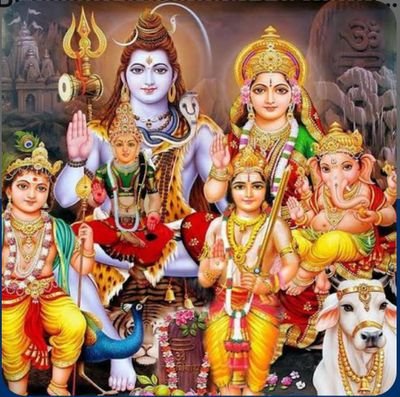 PRANSHU PATEL VERMA allpur odara mitauli LAKHIMPUR KHERI