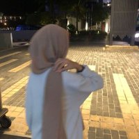 ᴢᴏᴊᴇᴇʜᴀ 🎀 (@zojeeha) 's Twitter Profile