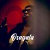 Rabadaba (@rabadabauganda) Twitter profile photo Rabadaba (@rabadabauganda) Twitter profile photo