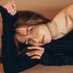 𝐘𝐚𝐧𝐚 𝐑𝐲𝐛𝐚𝐥𝐤𝐨 (@rybalkoartist) Twitter profile photo 𝐘𝐚𝐧𝐚 𝐑𝐲𝐛𝐚𝐥𝐤𝐨 (@rybalkoartist) Twitter profile photo