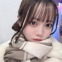 みさき (@_monmonmon_7) 's Twitter Profile