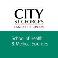 School of Health & Medical Sciences (@citystg_health) 's Twitter Profile