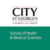 School of Health & Medical Sciences (@citystg_health) Twitter profile photo School of Health & Medical Sciences (@citystg_health) Twitter profile photo