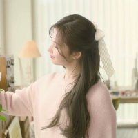 aya / kindly wa (@gvmdust) 's Twitter Profile