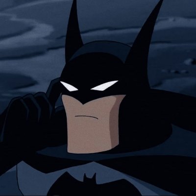 Dogra_tv's profile picture. Streamer
Twitch: https://t.co/D4e1GS5nYP