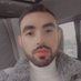Ömer (@terapist4161) Twitter profile photo Ömer (@terapist4161) Twitter profile photo