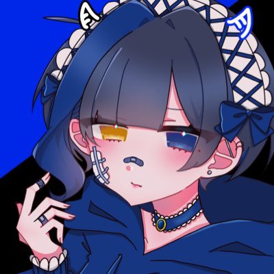 INARI_0r's profile picture. 第5メインでゲーム色々やってます！🍬⇒ @1or1q 、美容とかコスメ大好き！💄✨️日常兼🗝⇒ @Riina_sok