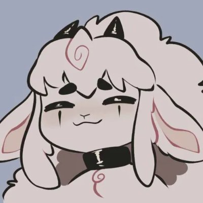 ⭑ Roseweave ⭑ Profile