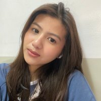 Atty. tinetatine, CPA 2027 (@basuranitinemae) 's Twitter Profile
