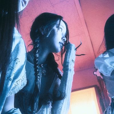 deajablhkokさんのプロフィール画像