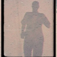 Powell (Ø,G) HUDL (@icebergrgd) 's Twitter Profile Photo Powell (Ø,G) HUDL (@icebergrgd) 's Twitter Profile Photo