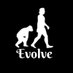 Evolve (@evolvebros) Twitter profile photo Evolve (@evolvebros) Twitter profile photo