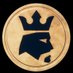 BLOCKLORDS | ON EPIC GAMES STORE (@blocklords) Twitter profile photo BLOCKLORDS | ON EPIC GAMES STORE (@blocklords) Twitter profile photo