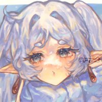 ✮ prayrie ˚₊‧ / feii🎀 (@prayriepupuart) 's Twitter Profile Photo ✮ prayrie ˚₊‧ / feii🎀 (@prayriepupuart) 's Twitter Profile Photo