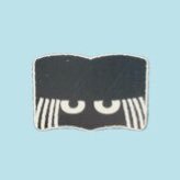 一乗寺 アリバイブックス (@alibibooks) 's Twitter Profile