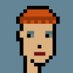 MemeFiWhale (@bional27) Twitter profile photo MemeFiWhale (@bional27) Twitter profile photo