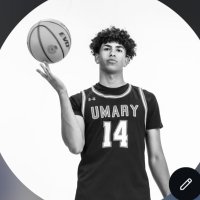 Ty Rogers (@tyrogers_5) 's Twitter Profile Photo Ty Rogers (@tyrogers_5) 's Twitter Profile Photo