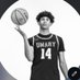 Ty Rogers (@tyrogers_5) Twitter profile photo Ty Rogers (@tyrogers_5) Twitter profile photo