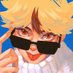 ☼𝐒𝐮𝐧𝐝𝐚𝐞☼ (@sundaee17) Twitter profile photo ☼𝐒𝐮𝐧𝐝𝐚𝐞☼ (@sundaee17) Twitter profile photo