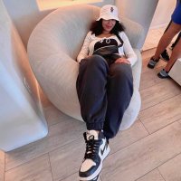 SARA (@icyysara) 's Twitter Profile Photo SARA (@icyysara) 's Twitter Profile Photo