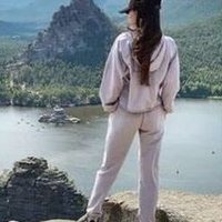 Shore (@shorelytid) 's Twitter Profile