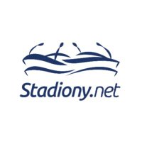 Stadiony.net (@stadionynet) 's Twitter Profile