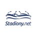 Stadiony.net (@stadionynet) Twitter profile photo Stadiony.net (@stadionynet) Twitter profile photo