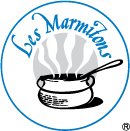 LesMarmitons's profile picture. 