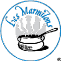 Les Marmitons Int'l (@lesmarmitons) Twitter profile photo
