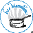 LesMarmitons's profile image