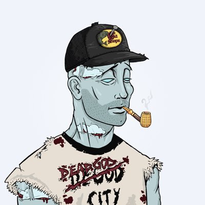 SKiddoCrypto's profile picture. WGMI