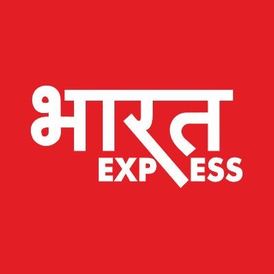 Bharat Express Profile