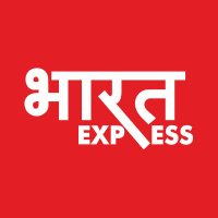 Bharat Express (@bhaaratexpress) 's Twitter Profile Photo Bharat Express (@bhaaratexpress) 's Twitter Profile Photo