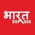 Bharat Express (@bhaaratexpress) Twitter profile photo Bharat Express (@bhaaratexpress) Twitter profile photo