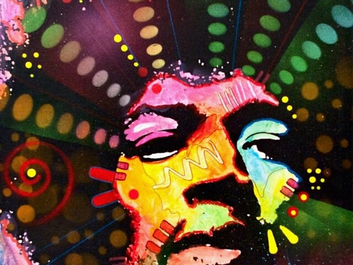 ronzredz's profile picture. #TEAMWAKEandBAKE, football, family and i luv GREEEN,follow and il #followback