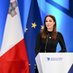Francesca Camilleri Vettiger (@francescacv_mt) Twitter profile photo Francesca Camilleri Vettiger (@francescacv_mt) Twitter profile photo