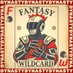Fantasy Wildcard Dynasty (@wildcarddynasty) Twitter profile photo Fantasy Wildcard Dynasty (@wildcarddynasty) Twitter profile photo