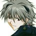 力 (@____kaworu) Twitter profile photo 力 (@____kaworu) Twitter profile photo