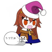 エス (@ryuusei_sw) 's Twitter Profile