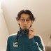 建内 亮太 (@ausryota) Twitter profile photo 建内 亮太 (@ausryota) Twitter profile photo