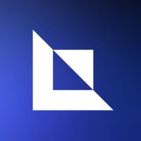 ALBX (@albx_app) 's Twitter Profile
