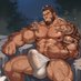 DaddyDom (@ergoxoom24) Twitter profile photo DaddyDom (@ergoxoom24) Twitter profile photo