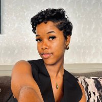 uNoluthando🤍 (@justnoluthando) 's Twitter Profile