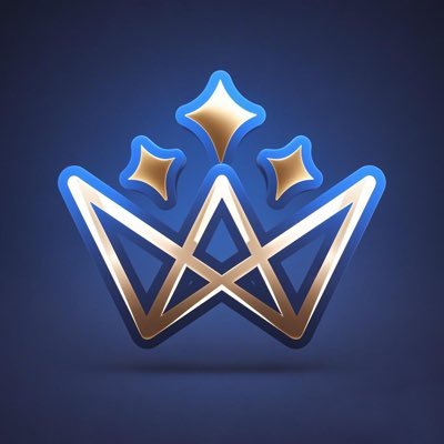 Want to become an XWGold gold broker, please contact me on Whatsapp +852 5348 2633 https://t.co/0BcELW4s1V