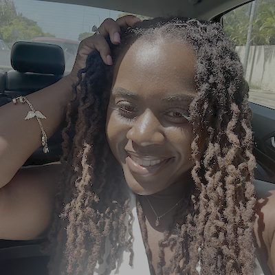 sax_ladybug's profile picture. 🏳️‍🌈