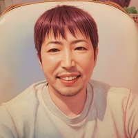 小型番犬テツオ_Twitch (@batuititarn) 's Twitter Profile
