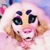 ๐๐๐Valerie๐ ๐๐ (@egirltiddytalk) Twitter profile photo ๐๐๐Valerie๐ ๐๐ (@egirltiddytalk) Twitter profile photo