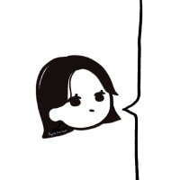 さやか(さーこ)|"かく"を仕事にしてる人 (@sayaka222b) 's Twitter Profile Photo さやか(さーこ)|"かく"を仕事にしてる人 (@sayaka222b) 's Twitter Profile Photo