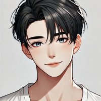 ユーリ (@yuri__therapy) Twitter profile photo